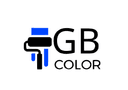 GB Color Logo